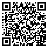 棒棒糖跳