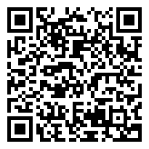 VR恐怖之屋，VR Horror Hou