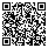 职业狙击手VR安卓版