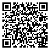 失落的地下城VR版