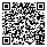 魔幻丛林VR安卓版