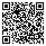 暴风英雄VR安卓版