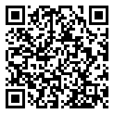 恐怖庄园VR安卓版