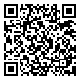 机器人突击队VR安卓版