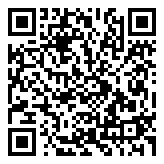 口袋妖怪GoVR版