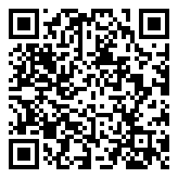 临门一脚VR安卓版