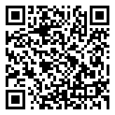 愤怒的机器人VR