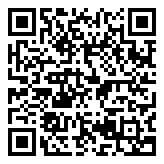 急速飞车VR安卓版