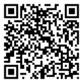 僵尸射击VR安卓版