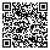 丛林潜伏者VR安卓版