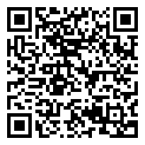 VR疯狂的博士安卓版