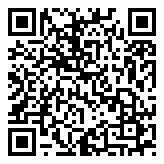 反恐精英CMSWAT VR版