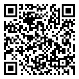 铁拳拳击VR安卓版