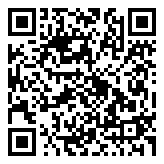 极限单车VR安卓版