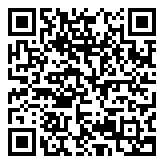 生存冒险VR