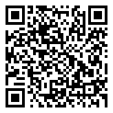 恐怖之源VR安卓版