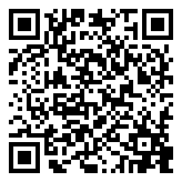 侏罗纪原始猎人VR