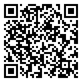 希德妮与傀儡王之墓VR