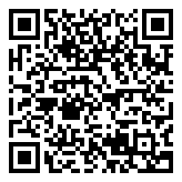 房间中的椅子VR