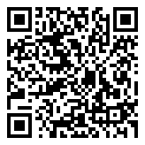 僵尸训练模拟器VR