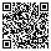 Temple of the Apsara VR