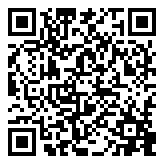 垂死的太阳之家VR