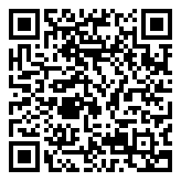 暗杀神弑神编年史VR