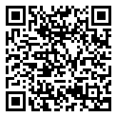 继续说不会炸VR