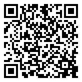 海上摩登过山车VR