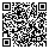 反恐精英之枪王对决VR