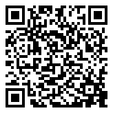 轨道高速赛车VR