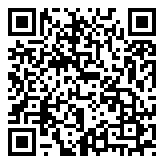 喷气式战斗机VR