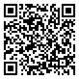 虚拟购物时代VR