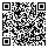 初音未来AR照相机