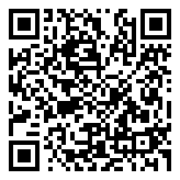 星际迷航舰桥船员VR