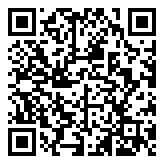 我预料你会死VR