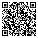 波西米亚狂想曲VR