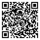 银河跑酷VR
