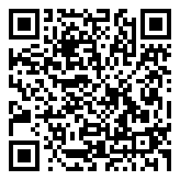 公路特技摩托车VR