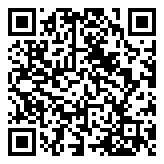全民打老公VR