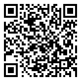 粉碎战争无人机赛车VR