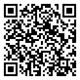 瓦尔哈拉天使VR