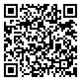 大胆的斗牛士VR