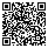 格斗战机VR