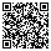 登山吉普车之旅VR