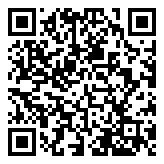 星骑兵竞技场VR