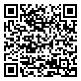 数字战斗模拟世界