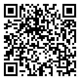 桌上冰球酒馆豪华版VR