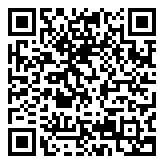 赛车计划：帕加尼