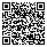 方舟:生存进化VR版